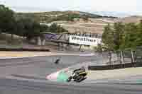 Laguna-Seca;event-digital-images;motorbikes;no-limits;peter-wileman-photography;trackday;trackday-digital-images